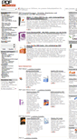 Mobile Screenshot of pdfstore.de